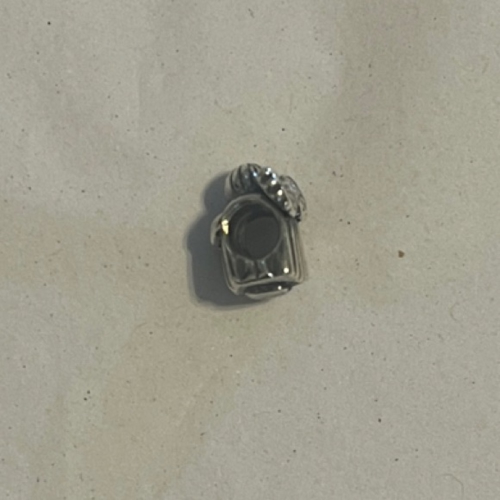 Angel Pandora charm ❤️ - Picture 4 of 5